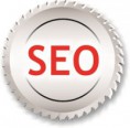 /album/fotogaleria-quienes-somos-/logo-seo-jpg/